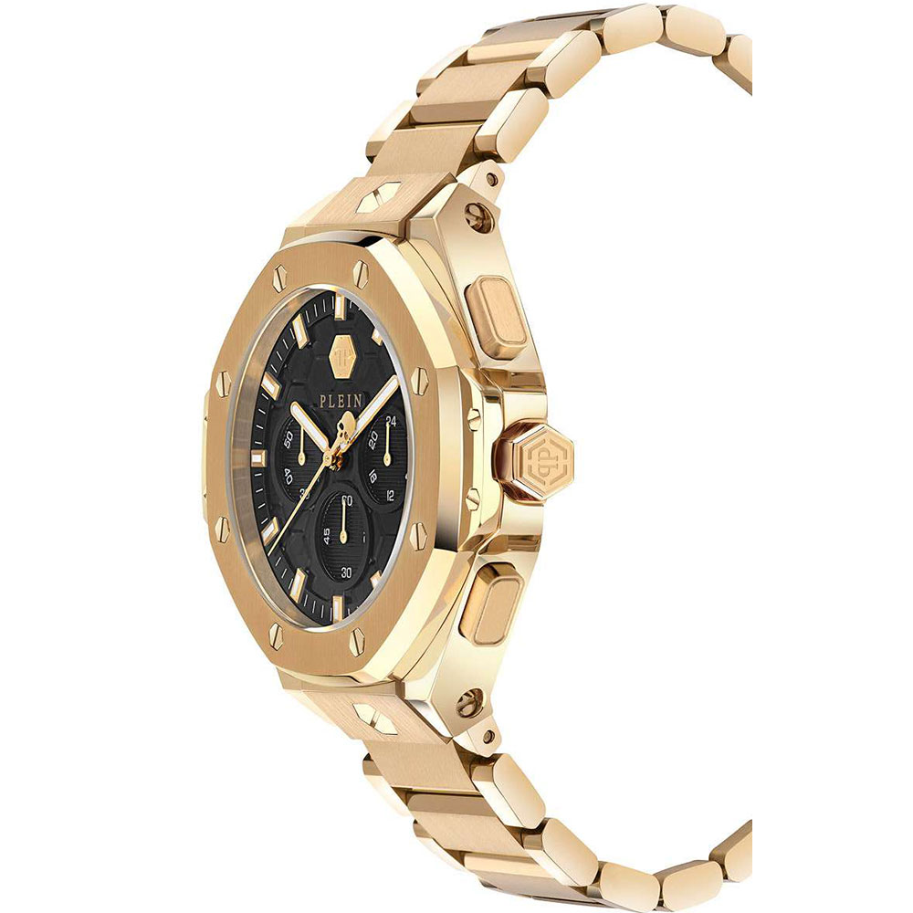 Philipp Plein PWPSA0424